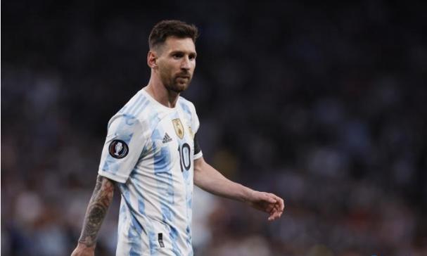 上海星小目队夺首届中日韩女子围棋联赛巅峰对决赛冠军